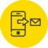 Odoo SMS Marketing App